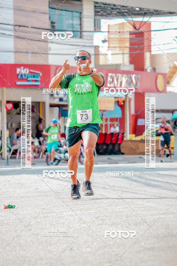 Compre as suas fotos do eventoVILAS FITNESS RUNNING no Fotop