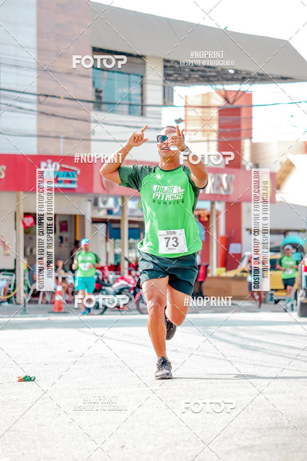 Compre as suas fotos do eventoVILAS FITNESS RUNNING no Fotop
