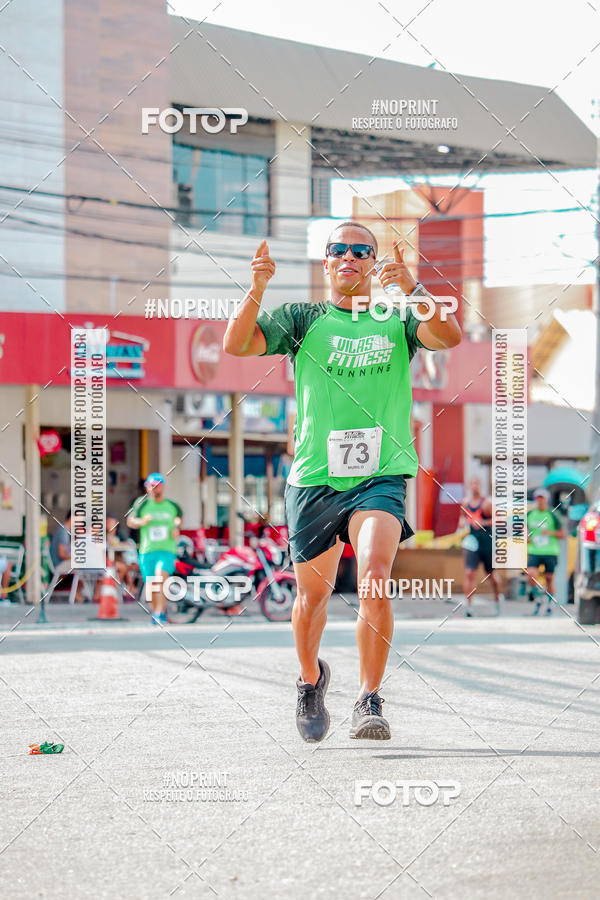 Compre as suas fotos do eventoVILAS FITNESS RUNNING no Fotop