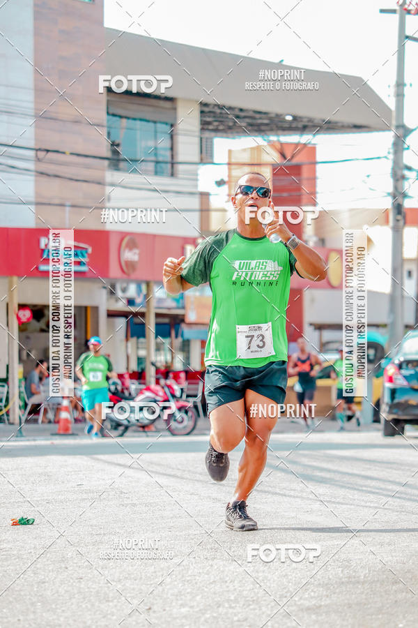 Compre as suas fotos do eventoVILAS FITNESS RUNNING no Fotop