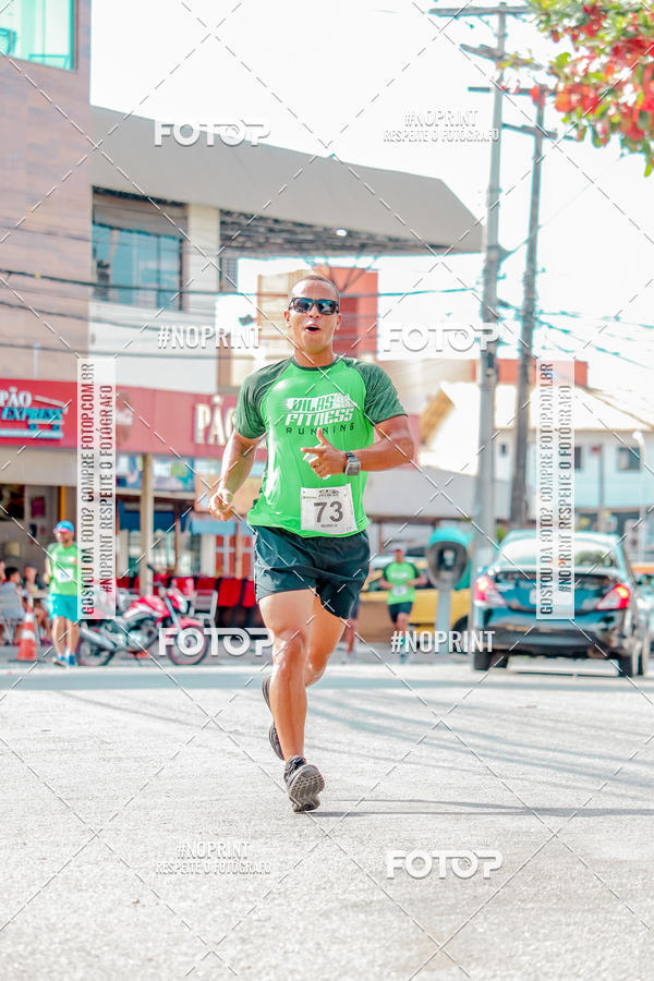 Compre as suas fotos do eventoVILAS FITNESS RUNNING no Fotop