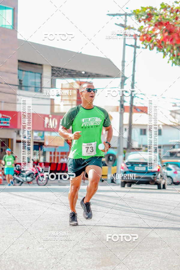Compre as suas fotos do eventoVILAS FITNESS RUNNING no Fotop