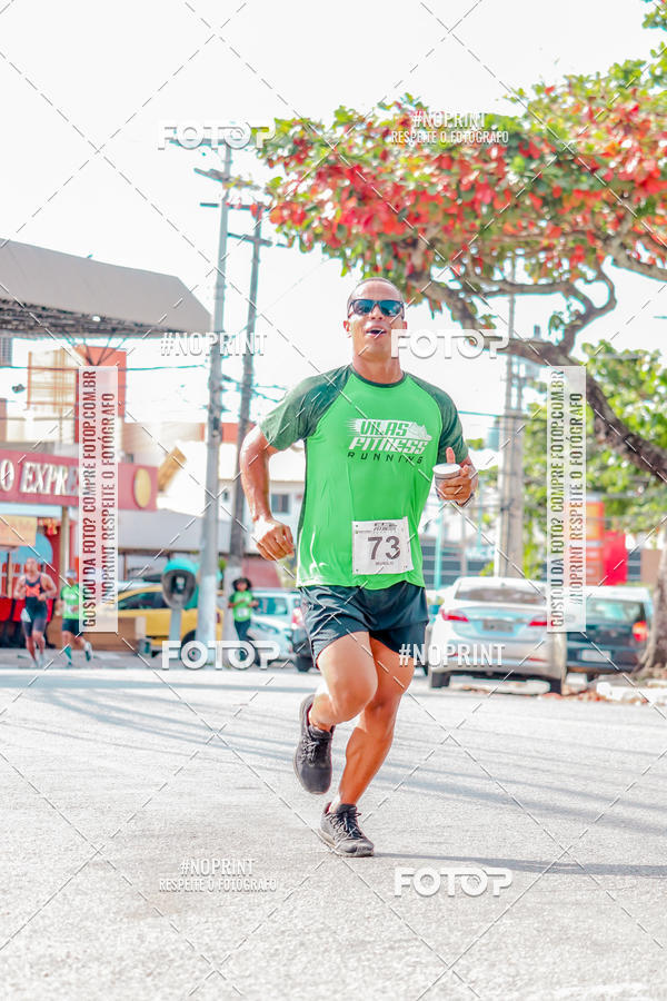 Compre as suas fotos do eventoVILAS FITNESS RUNNING no Fotop