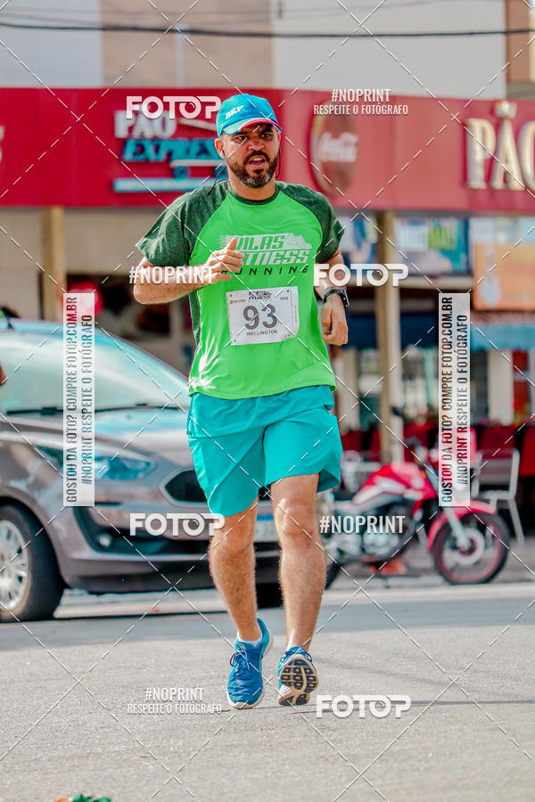 Compre as suas fotos do eventoVILAS FITNESS RUNNING no Fotop