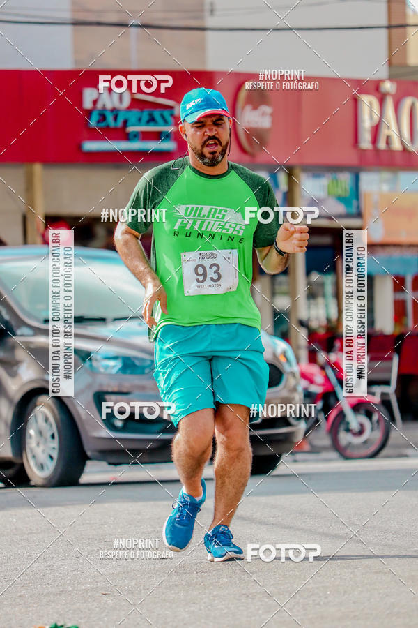 Compre as suas fotos do eventoVILAS FITNESS RUNNING no Fotop