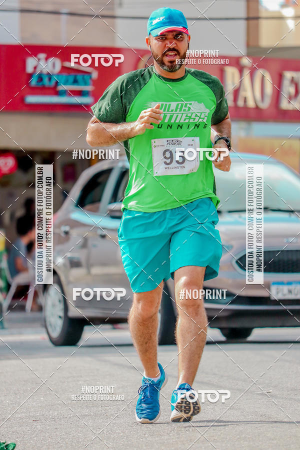 Compre as suas fotos do eventoVILAS FITNESS RUNNING no Fotop