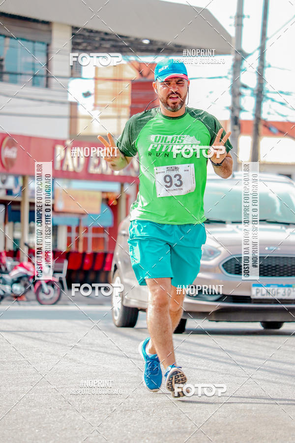 Compre as suas fotos do eventoVILAS FITNESS RUNNING no Fotop