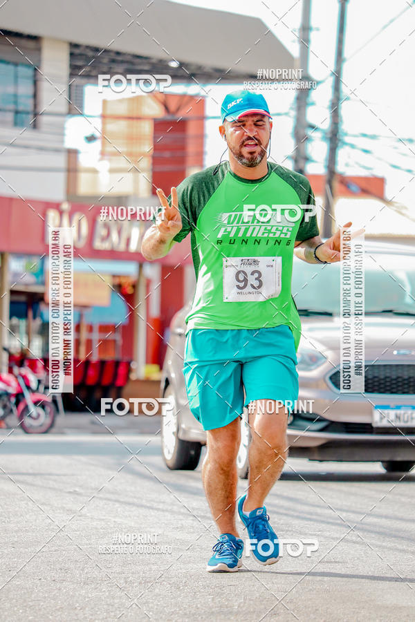 Compre as suas fotos do eventoVILAS FITNESS RUNNING no Fotop