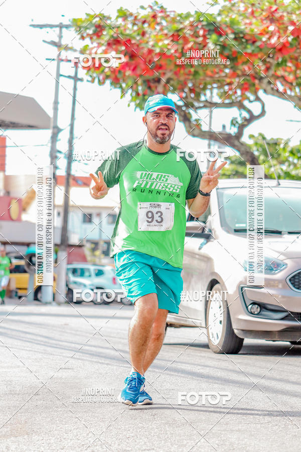 Buy your photos of the eventVILAS FITNESS RUNNING on Fotop