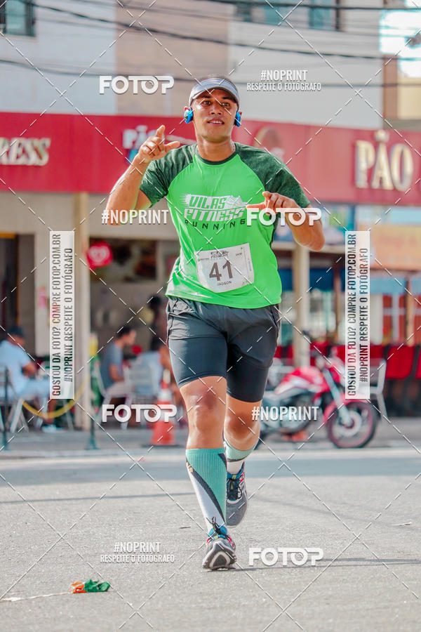 Compre as suas fotos do eventoVILAS FITNESS RUNNING no Fotop