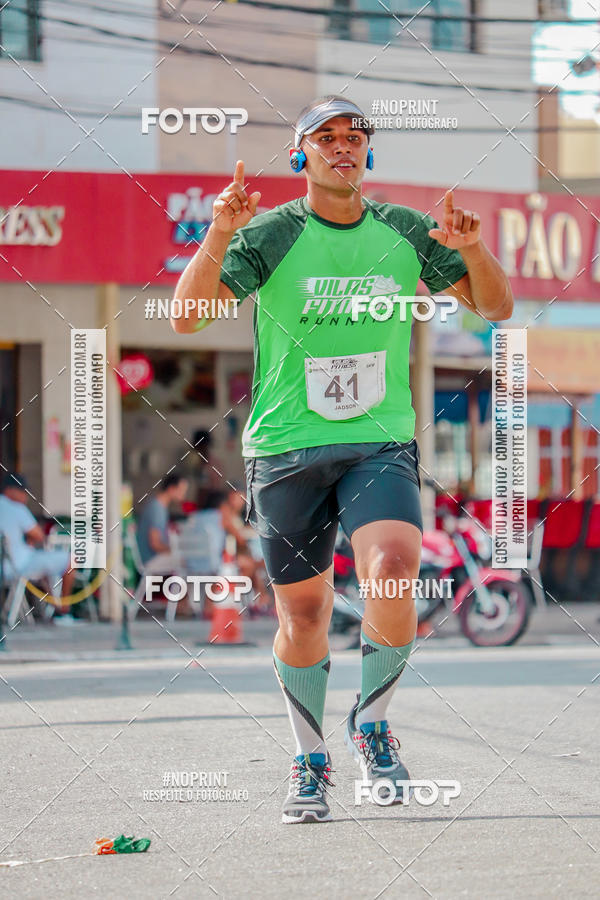 Buy your photos of the eventVILAS FITNESS RUNNING on Fotop