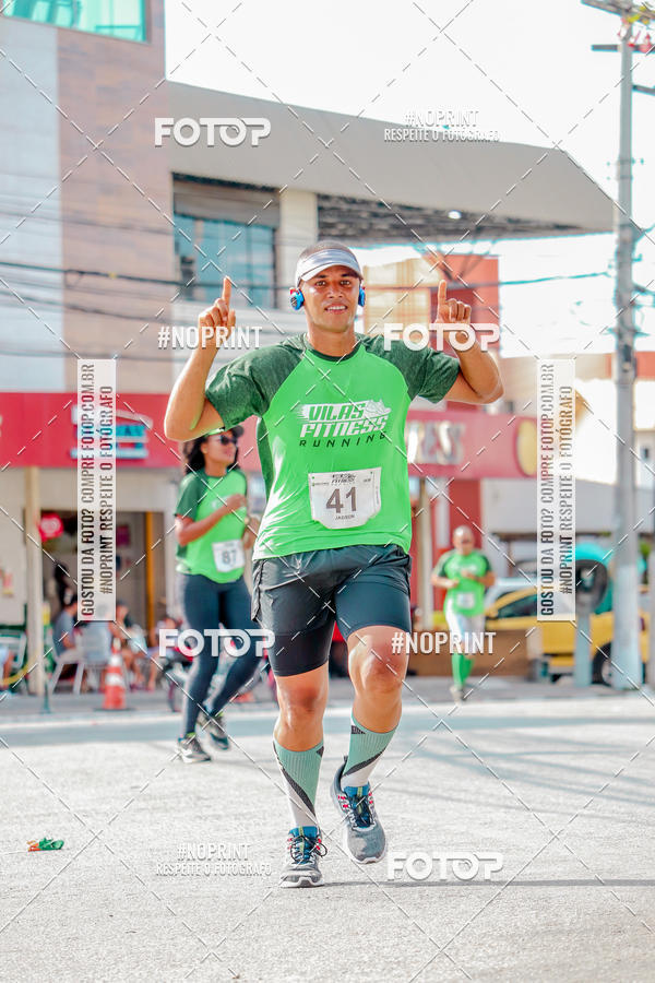 Buy your photos of the eventVILAS FITNESS RUNNING on Fotop