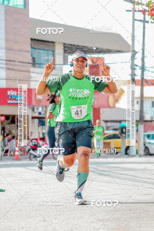 Buy your photos of the eventVILAS FITNESS RUNNING on Fotop