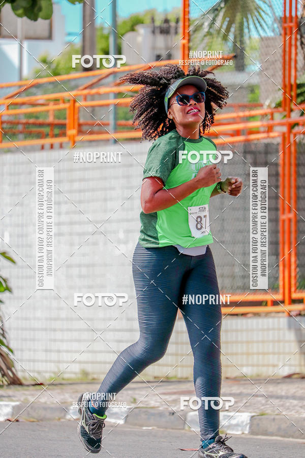 Buy your photos of the eventVILAS FITNESS RUNNING on Fotop