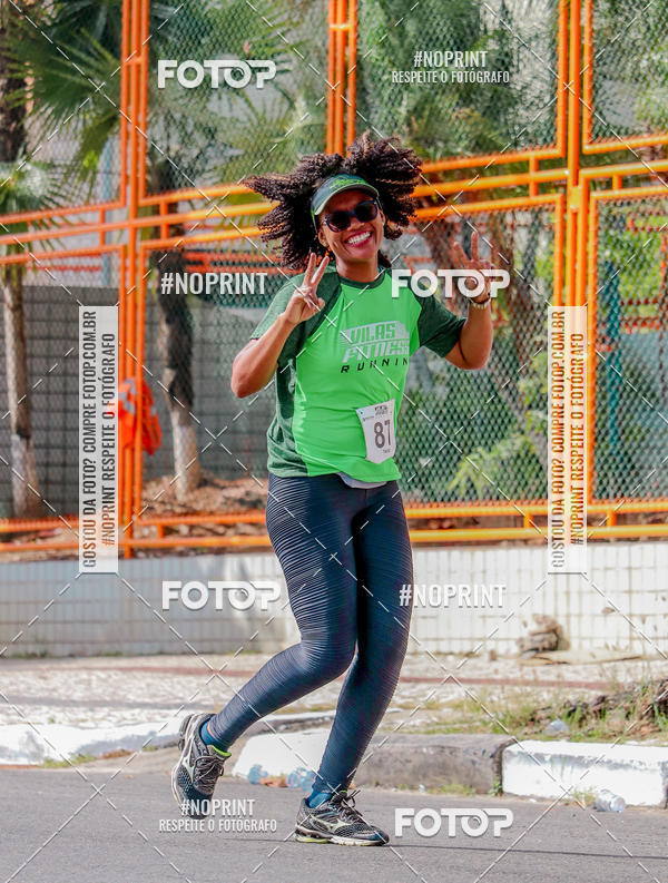 Buy your photos of the eventVILAS FITNESS RUNNING on Fotop