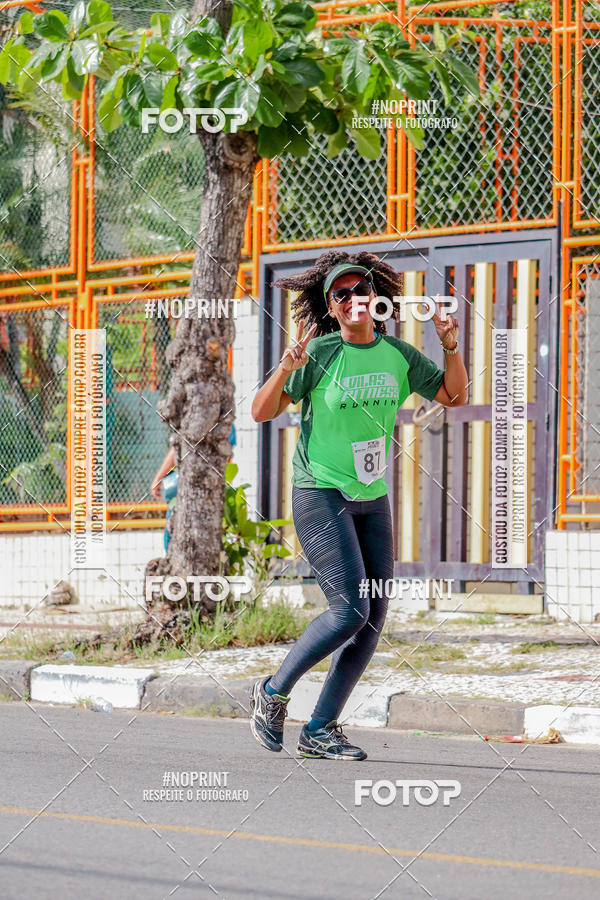 Buy your photos of the eventVILAS FITNESS RUNNING on Fotop