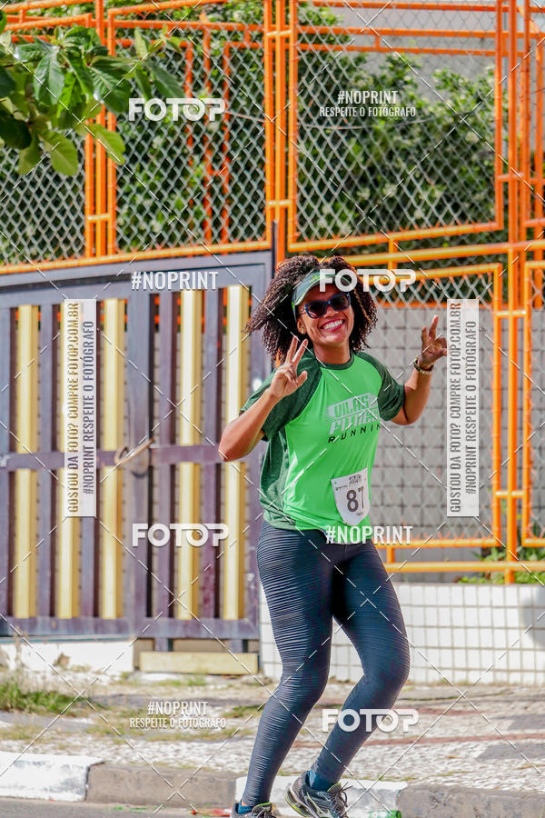 Buy your photos of the eventVILAS FITNESS RUNNING on Fotop