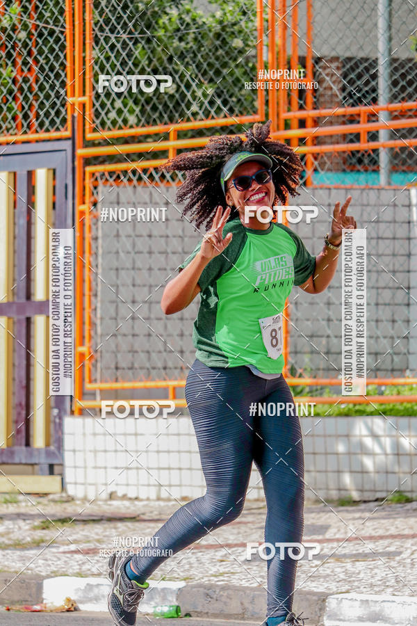 Buy your photos of the eventVILAS FITNESS RUNNING on Fotop