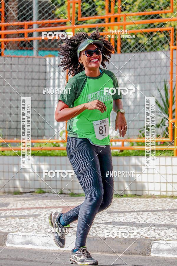 Buy your photos of the eventVILAS FITNESS RUNNING on Fotop