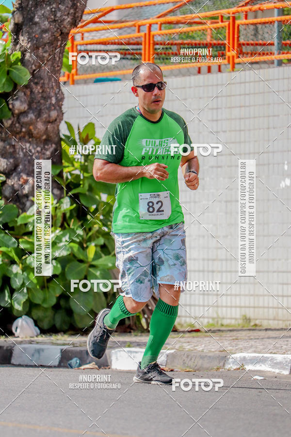 Buy your photos of the eventVILAS FITNESS RUNNING on Fotop