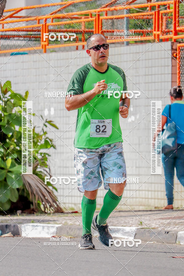 Buy your photos of the eventVILAS FITNESS RUNNING on Fotop