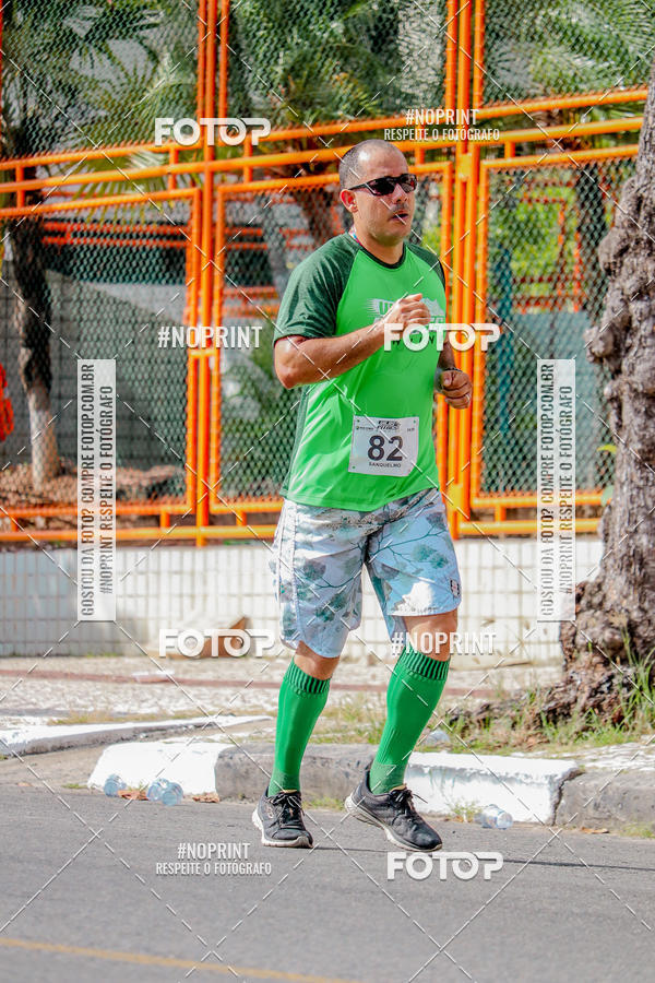 Buy your photos of the eventVILAS FITNESS RUNNING on Fotop