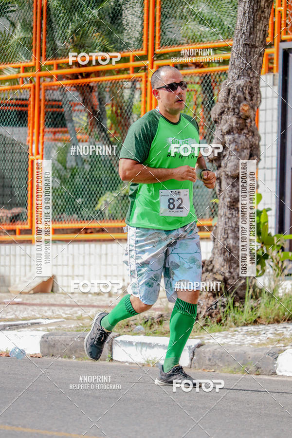 Buy your photos of the eventVILAS FITNESS RUNNING on Fotop