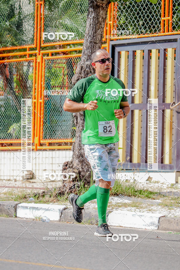 Buy your photos of the eventVILAS FITNESS RUNNING on Fotop