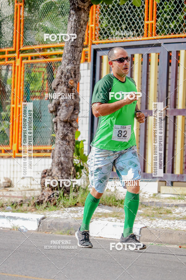 Buy your photos of the eventVILAS FITNESS RUNNING on Fotop