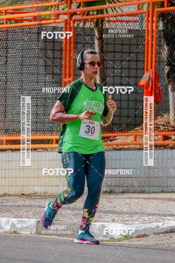 Buy your photos of the eventVILAS FITNESS RUNNING on Fotop