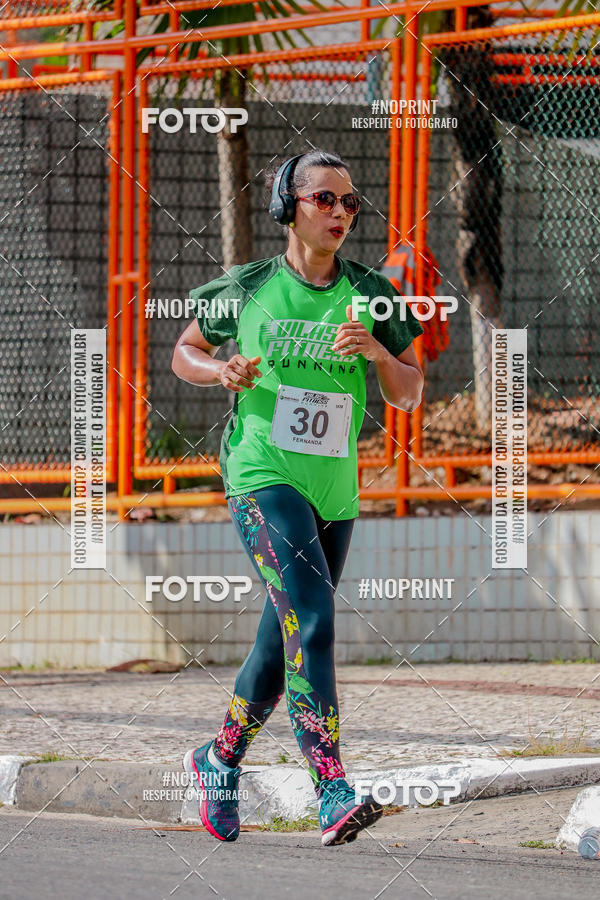 Buy your photos of the eventVILAS FITNESS RUNNING on Fotop