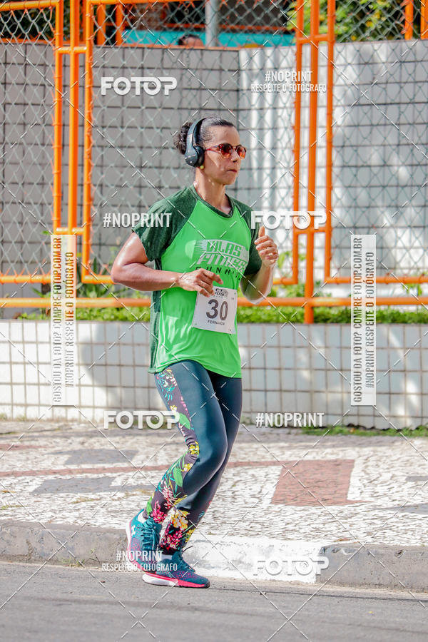 Buy your photos of the eventVILAS FITNESS RUNNING on Fotop