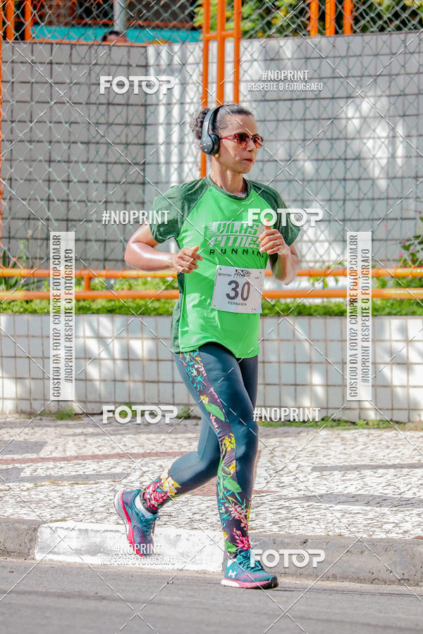 Buy your photos of the eventVILAS FITNESS RUNNING on Fotop