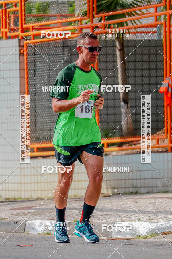 Buy your photos of the eventVILAS FITNESS RUNNING on Fotop