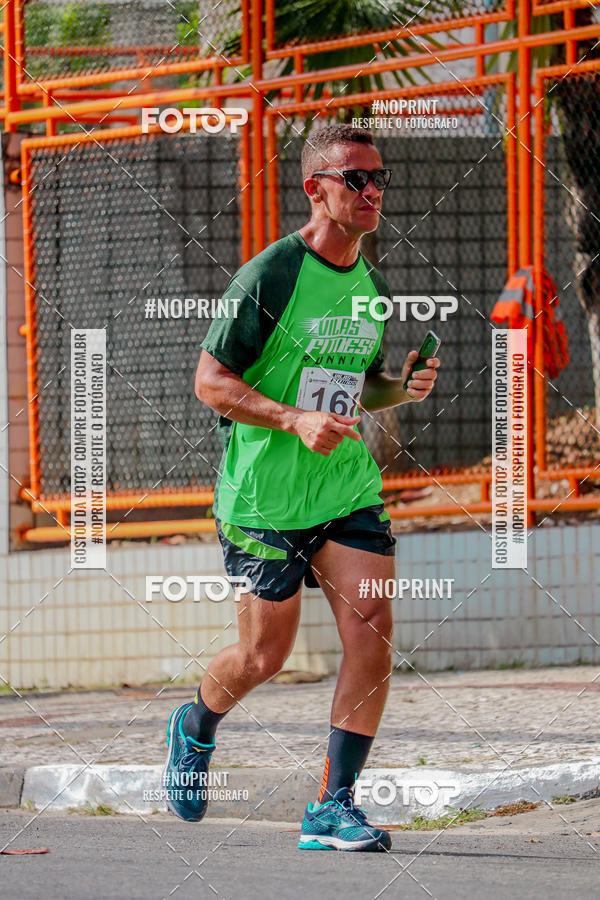 Achetez vos photos de l'vnementVILAS FITNESS RUNNING sur Fotop