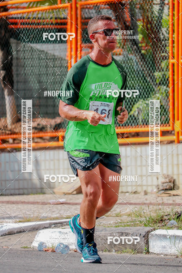 Achetez vos photos de l'vnementVILAS FITNESS RUNNING sur Fotop