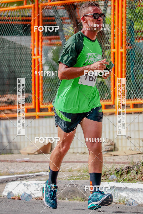 Achetez vos photos de l'vnementVILAS FITNESS RUNNING sur Fotop