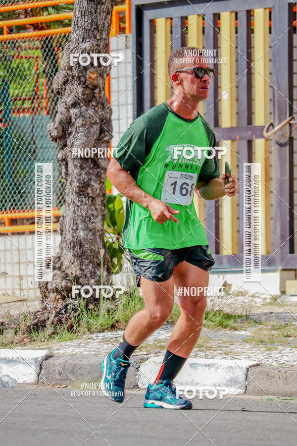 Achetez vos photos de l'vnementVILAS FITNESS RUNNING sur Fotop