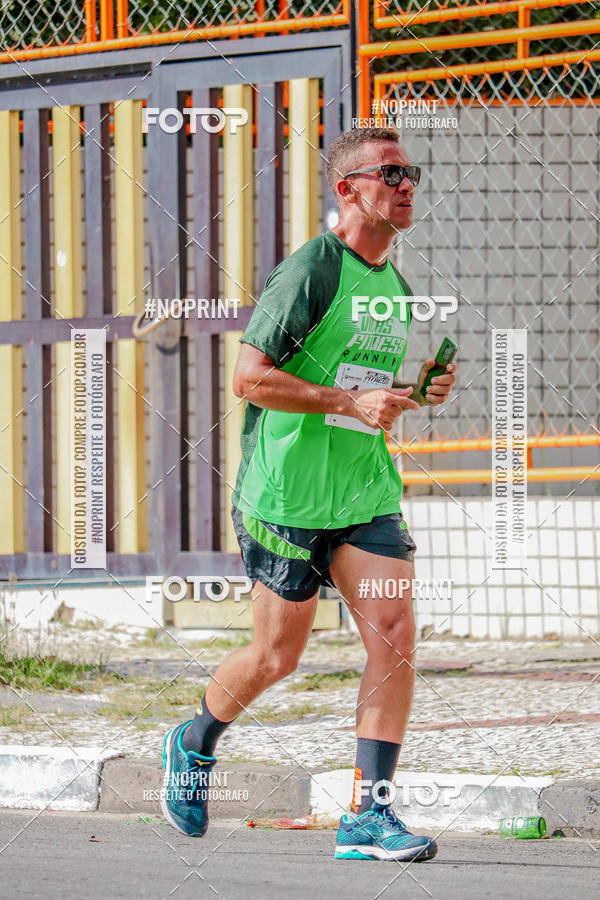 Achetez vos photos de l'vnementVILAS FITNESS RUNNING sur Fotop