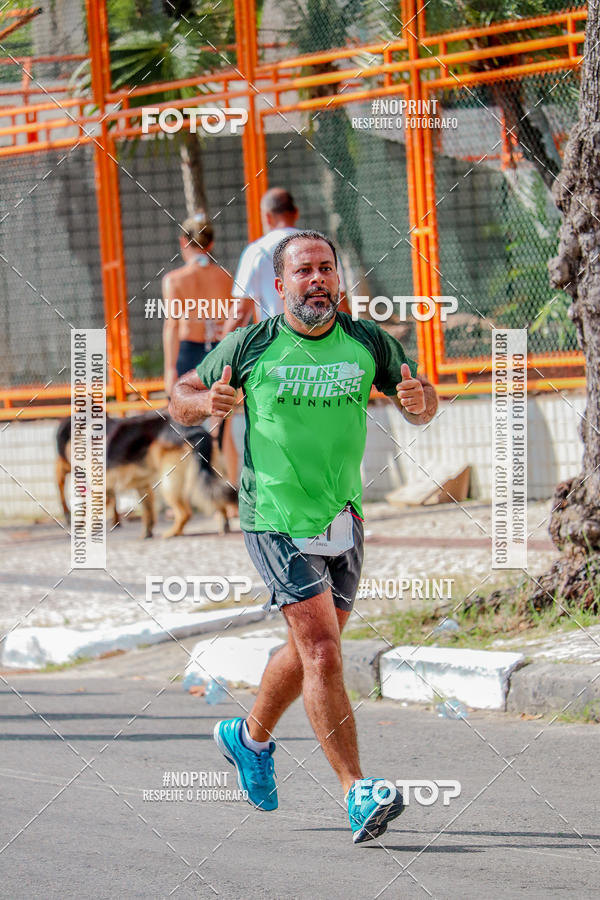 Achetez vos photos de l'vnementVILAS FITNESS RUNNING sur Fotop