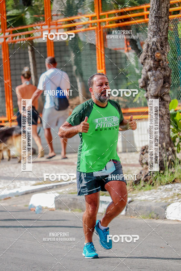 Achetez vos photos de l'vnementVILAS FITNESS RUNNING sur Fotop