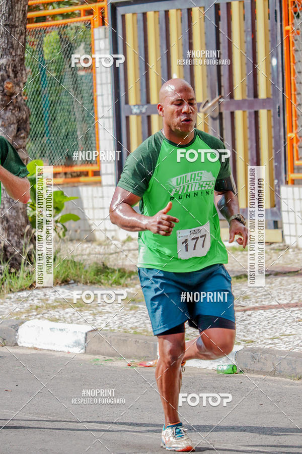 Achetez vos photos de l'vnementVILAS FITNESS RUNNING sur Fotop