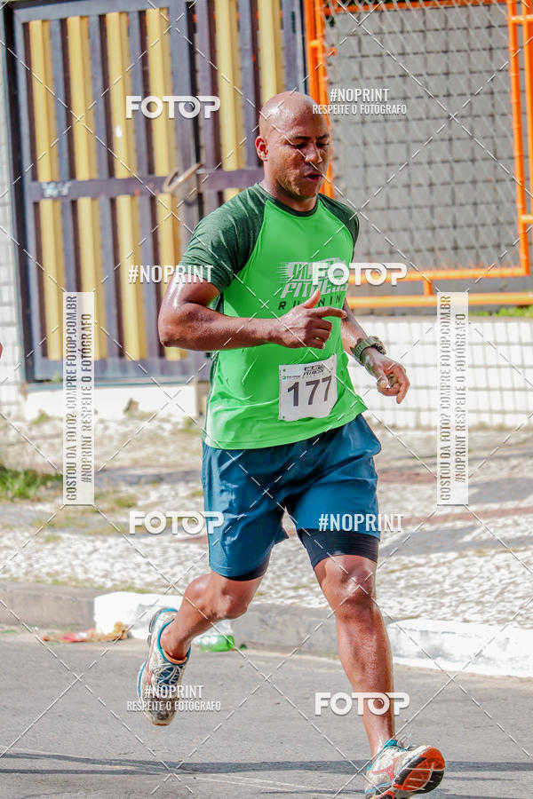 Achetez vos photos de l'vnementVILAS FITNESS RUNNING sur Fotop