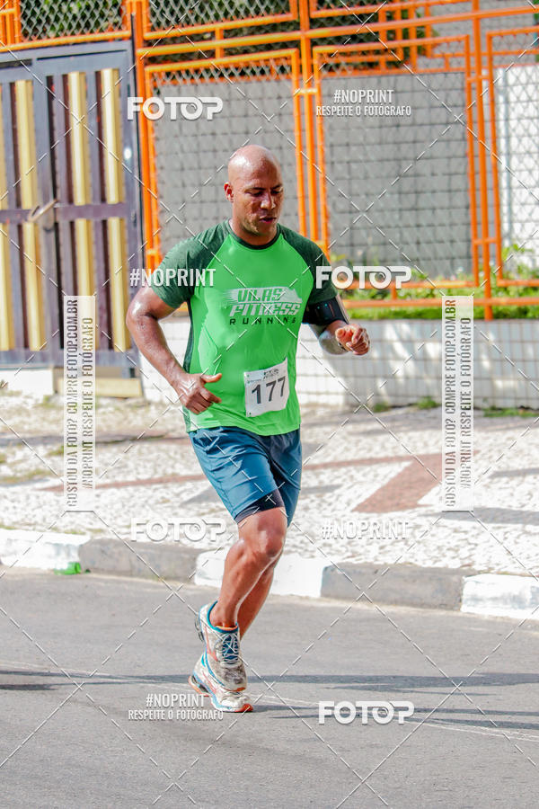 Achetez vos photos de l'vnementVILAS FITNESS RUNNING sur Fotop