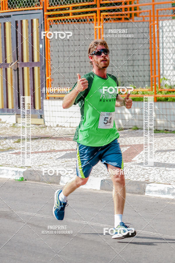 Achetez vos photos de l'vnementVILAS FITNESS RUNNING sur Fotop