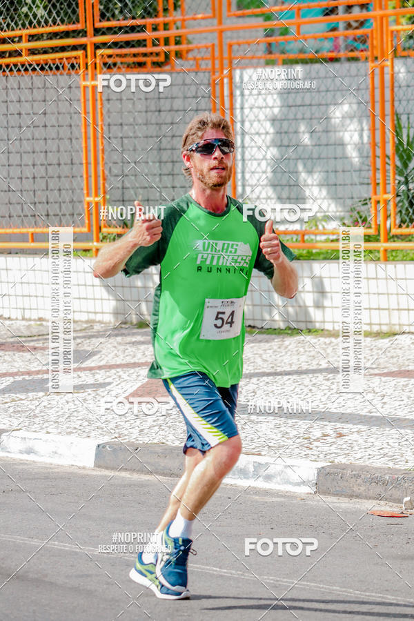 Achetez vos photos de l'vnementVILAS FITNESS RUNNING sur Fotop