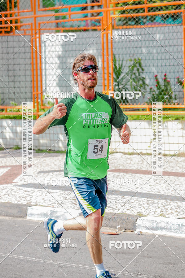 Achetez vos photos de l'vnementVILAS FITNESS RUNNING sur Fotop