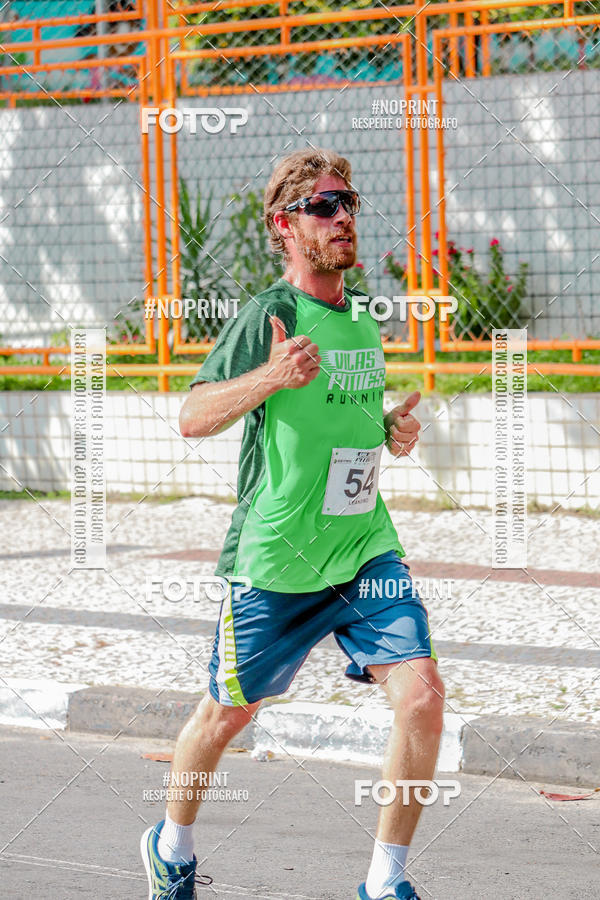 Achetez vos photos de l'vnementVILAS FITNESS RUNNING sur Fotop