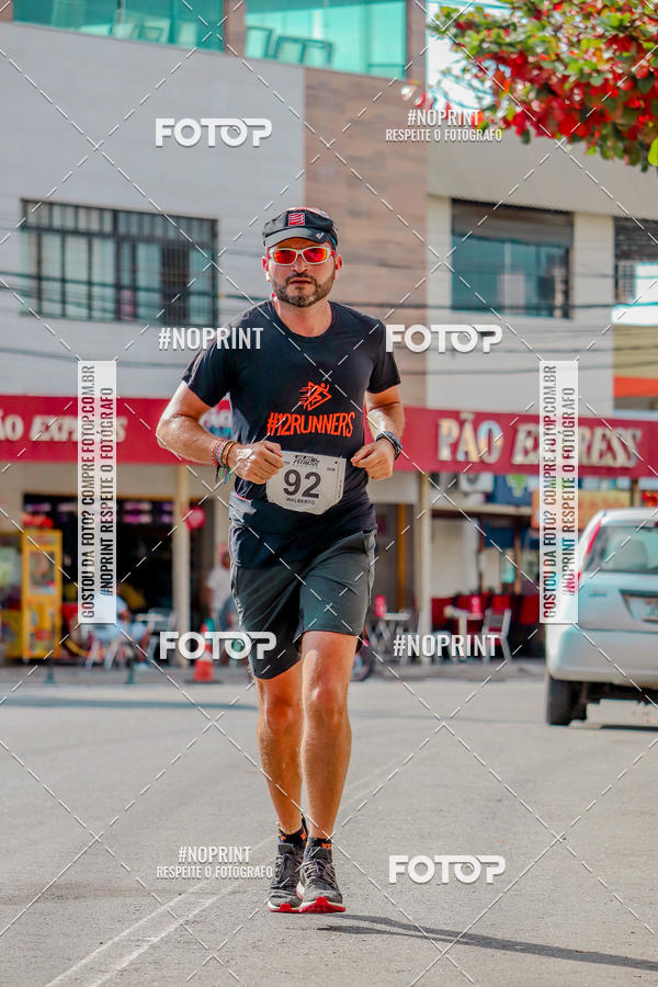 Achetez vos photos de l'vnementVILAS FITNESS RUNNING sur Fotop