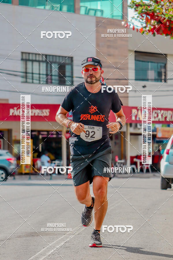 Achetez vos photos de l'vnementVILAS FITNESS RUNNING sur Fotop